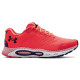 Under Armour UA HOVR Infinite 3